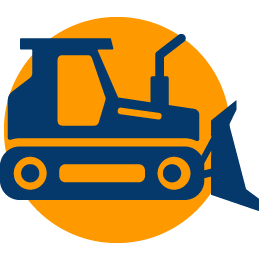 Richmond Land Clearing Service